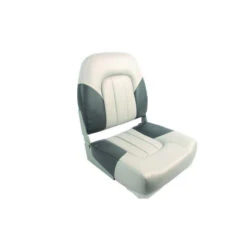 SEDILE PIEGHEVOLE EXTRA COMFORT