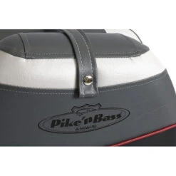 SEDILE PIEGHEVOLE CENTURION PRESTIGE -ORANGEMARINE siege prestige centurion 3