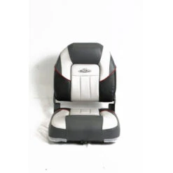 SEDILE PIEGHEVOLE CENTURION PRESTIGE -ORANGEMARINE siege prestige centurion 4