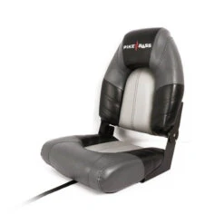 SEDILE PIEGHEVOLE "SUPER LUXURY"