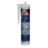 Sigillante Impermeabilizzante Sikasil 300ml -ORANGEMARINE sigillante impermeabilizzante sikasil p marine 300ml