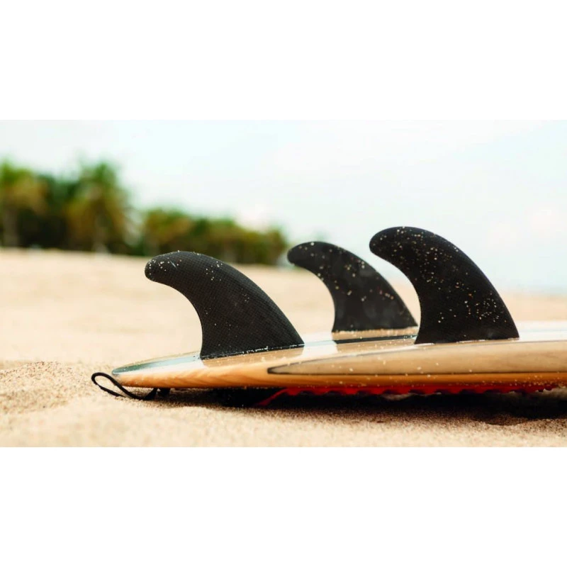 SIKA BIRESIN CR75 RESINA EPOSSIDICA BIO-SOURCE 4 SIKA BIRESIN CR75 RESINA EPOSSIDICA BIO-SOURCE - immagine 2