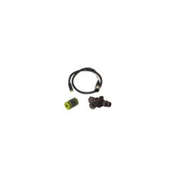 SIMRAD Adattatore Simnet Verso NMEA2000