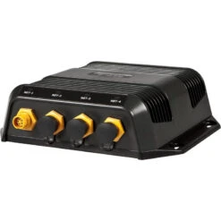 SIMRAD Unità Di Estensione 5 Porte Ethernet Navico