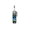 Simson MSR CA EASY Sigillante Adesivo 100ML - BOSTIK 2 Simson MSR CA EASY Sigillante Adesivo 100ML - BOSTIK -ORANGEMARINE simson msr ca easy 100ml bostik