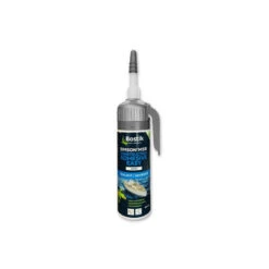 Simson MSR CA EASY Sigillante Adesivo 100ML - BOSTIK