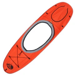 CONVERSIONE A PONTE SINGOLO ADVANCED ELEMENTS