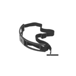 Sistema Di Fissaggio Per Bombola Del Gas