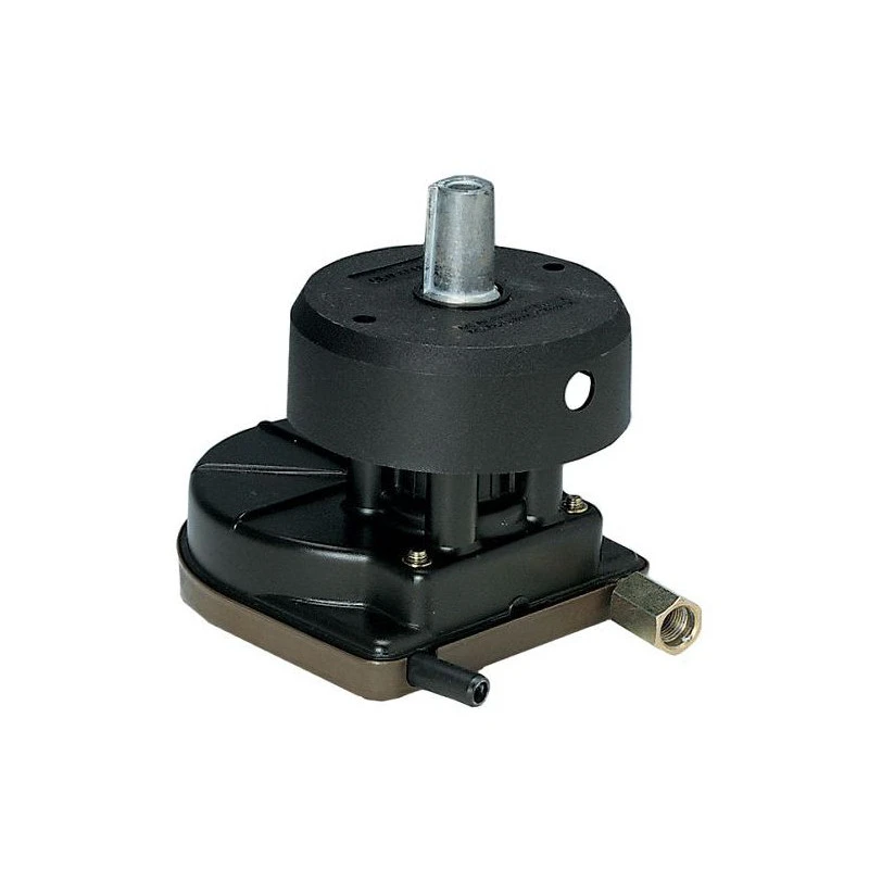 Sistema Di Guida Rotativo T67 Ultraflex 3 Sistema Di Guida Rotativo T67 Ultraflex