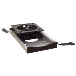 Slitta Scorrevole A Rotazione 360°