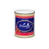 SMALTO N 2 MEDIUM CREAM 750 ML - EPIFANES -ORANGEMARINE smalto n 2 medium cream 750 ml epifanes