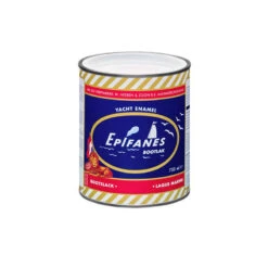 SMALTO N 2 MEDIUM CREAM 750 ML - EPIFANES