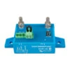 Smart Battery Protect 12/24V - Victron Energy 2 Smart Battery Protect 12/24V - Victron Energy -ORANGEMARINE smart battery protect 12 24v