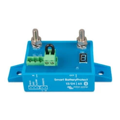 Smart Battery Protect 12/24V - Victron Energy