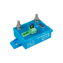 Smart Battery Protect 12/24V - Victron Energy 10 Smart Battery Protect 12/24V - Victron Energy -ORANGEMARINE smart battery protect 12 24v 3