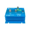 Smart Battery Protect 48V - Victron Energy 1 Smart Battery Protect 48V - Victron Energy -ORANGEMARINE smart battery protect 48v