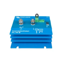 Smart Battery Protect 48V - Victron Energy
