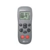 RAYMARINE Smart Controller Singolo -ORANGEMARINE smart controller singolo