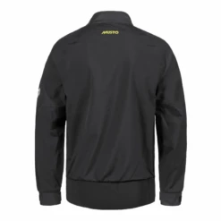 Smock Deriveur Champ 2.0 Nero - Musto 7 Smock Deriveur Champ 2.0 Nero - Musto -ORANGEMARINE smock derivativo champ 20 nero musto 2