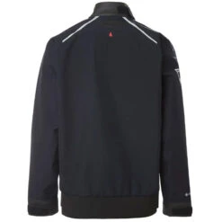 Smock Lpx Goretex Nero - Musto