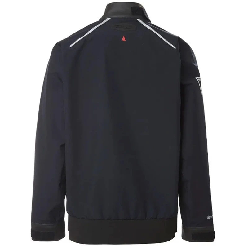 Smock Lpx Goretex Nero - Musto 3 Smock Lpx Goretex Nero - Musto