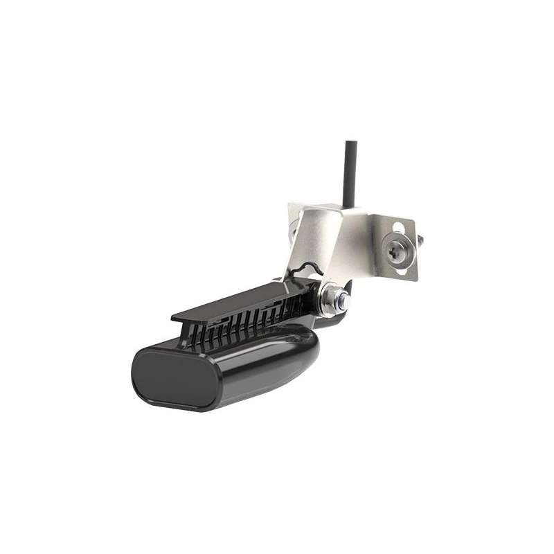 Lowrance Soar SplitShot TA 2D/DownScan Per Hook² 3 Lowrance Soar SplitShot TA 2D/DownScan Per Hook²