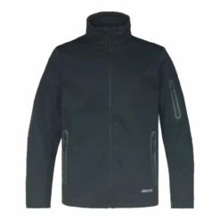 Softshell Essential Nero - Musto