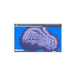 Software Autochart Pro + Micro SD Card Zeroline Humminbird -ORANGEMARINE software autochart pro micro sd card zeroline humminbird 3