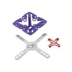 Base Letto Froli Star Mobil Kit Base 60 Elementi - FROLI -ORANGEMARINE sommier froli star mobil kit de base 60 elements froli 7