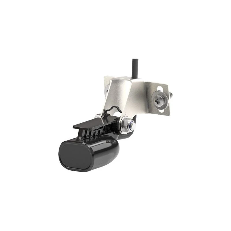 Lowrance Sonar Bullet TA 200Khz Per Hook² 3 Lowrance Sonar Bullet TA 200Khz Per Hook²