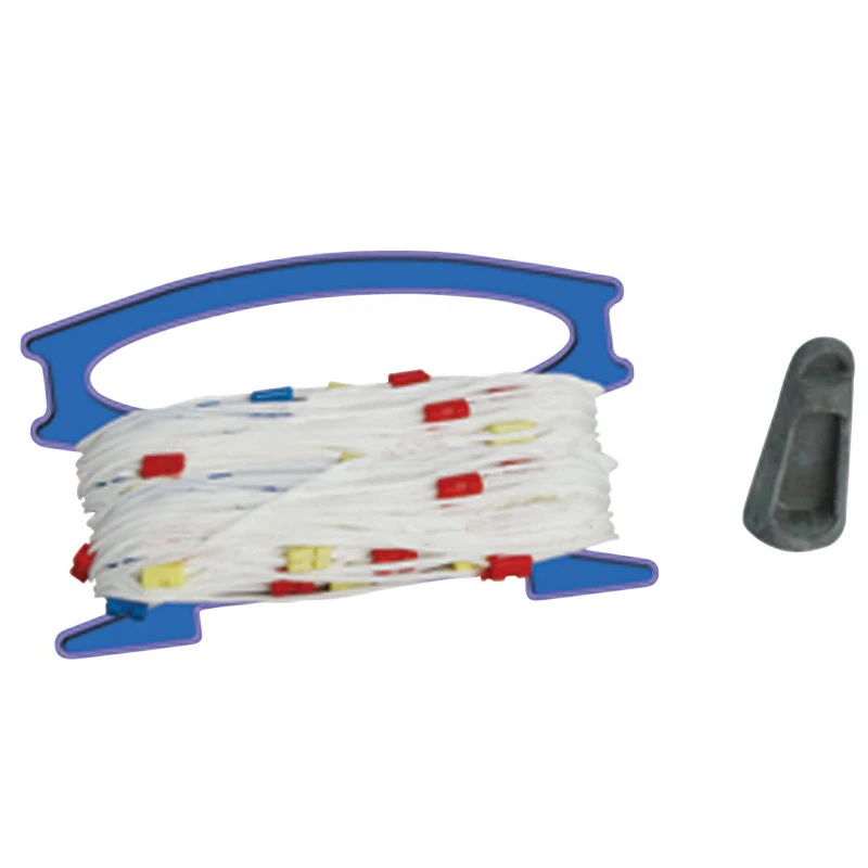 Sonda A Mano 3 Sonda A Mano