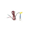 Victron Sonda Di Temperatura Per BMV-702 -ORANGEMARINE sonda di temperatura per bmv 702