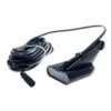 Sonde 50/200 KHz HDI HOOK2 Et HOOK REVEAL - LOWRANCE -ORANGEMARINE sonde 50 200 khz hdi hook2 et hook reveal lowrance