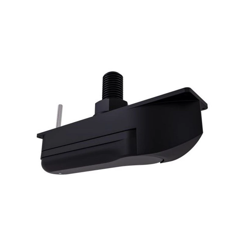 RAYMARINE Trasduttore Passante 0° HV-300 HyperVision (cavo 6m) 3 RAYMARINE Trasduttore Passante 0° HV-300 HyperVision (cavo 6m)