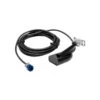 Trasduttore Poppa DI CHIRP 9PIN Per ELITE-TI - Lowrance