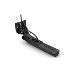 Garmin Sonde Tableau Arrière GT34UHD-TM