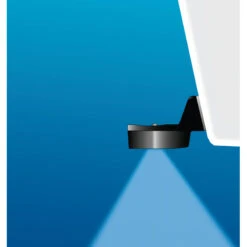 Lowrance Sonde Tm150m Sonde Chirp D/t 300w 95-155 Khz - Câble De 12m - X-sonic - Airmar 6 Lowrance Sonde Tm150m Sonde Chirp D/t 300w 95-155 Khz - Câble De 12m - X-sonic - Airmar -ORANGEMARINE sonde tm150m sonde chirp d t 300w 95 155 khz cable de 12m x sonic airmar 1