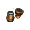 RAYMARINE SONDE TRAVERSANTE BRONZE HIGH CHIRP 0° CPT-S 10M DE CABLE 2 RAYMARINE SONDE TRAVERSANTE BRONZE HIGH CHIRP 0° CPT-S 10M DE CABLE -ORANGEMARINE sonde traversante bronze high chirp 0 cpt s 10m de cable