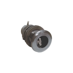 Sonde Traversante DST800 Profondeur/Vitesse/Température (NMEA 0183) - DIGITAL YACHT