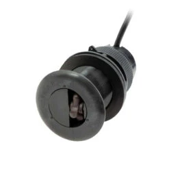 Sonde Traversante DST810 Profondeur/Vitesse/Température/Altitude (NMEA 2000) - DIGITAL YACHT