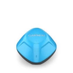 Garmin Sondeur Portable STRIKER CAST Avec GPS -ORANGEMARINE sondeur portable striker cast avec gps 11