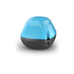 Garmin Sondeur Portable STRIKER CAST Avec GPS -ORANGEMARINE sondeur portable striker cast avec gps 3