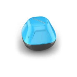 Garmin Sondeur Portable STRIKER CAST Avec GPS -ORANGEMARINE sondeur portable striker cast avec gps 4