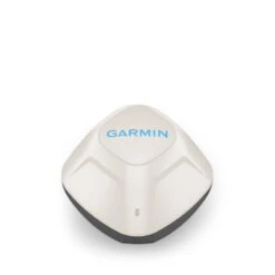 Garmin Sondeur Portable STRIKER CAST Sans GPS -ORANGEMARINE sondeur portable striker cast sans gps 10