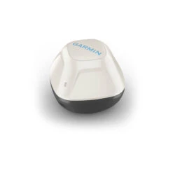 Garmin Sondeur Portable STRIKER CAST Sans GPS -ORANGEMARINE sondeur portable striker cast sans gps 2