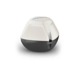 Garmin Sondeur Portable STRIKER CAST Sans GPS -ORANGEMARINE sondeur portable striker cast sans gps 3