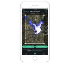 Garmin Sondeur Portable STRIKER CAST Sans GPS -ORANGEMARINE sondeur portable striker cast sans gps 9