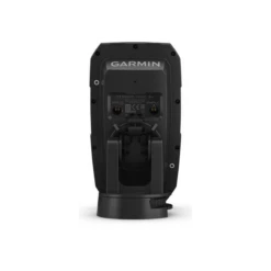 Ecoscandaglio STRIKER VIVID 4 Sonde TA GT20-TM - GARMIN 31 Ecoscandaglio STRIKER VIVID 4 Sonde TA GT20-TM - GARMIN -ORANGEMARINE sondeur striker vivid 4 sonde ta gt20 tm 14