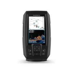 Ecoscandaglio STRIKER VIVID 4 Sonde TA GT20-TM - GARMIN 20 Ecoscandaglio STRIKER VIVID 4 Sonde TA GT20-TM - GARMIN -ORANGEMARINE sondeur striker vivid 4 sonde ta gt20 tm 3