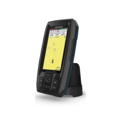 Ecoscandaglio STRIKER VIVID 4 Sonde TA GT20-TM - GARMIN 21 Ecoscandaglio STRIKER VIVID 4 Sonde TA GT20-TM - GARMIN -ORANGEMARINE sondeur striker vivid 4 sonde ta gt20 tm 4